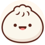 Bao Finance [OLD]